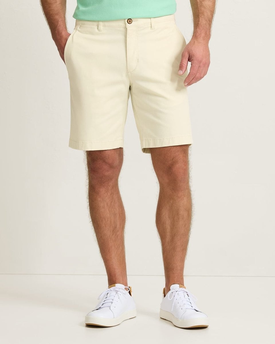 TOMMY BAHAMA Tommy Bahama Boracay Island Chino 9in