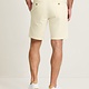 TOMMY BAHAMA Tommy Bahama Boracay Island Chino 9in TOMMY BAHAMA Tommy Bahama Boracay Island Chino 9in