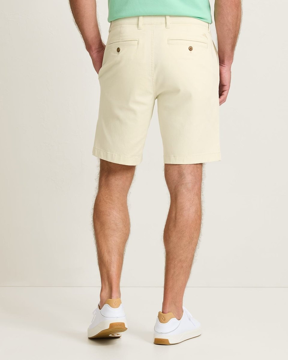 TOMMY BAHAMA Tommy Bahama Boracay Island Chino 9in