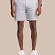 Southern Tide Southern Tide Brrrdie 8 Inch Gulf Short