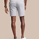Southern Tide Southern Tide Brrrdie 8 Inch Gulf Short