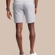 Southern Tide Southern Tide Brrrdie 8 Inch Gulf Short