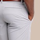 Southern Tide Southern Tide Brrrdie 8 Inch Gulf Short