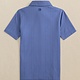 Southern Tide Southern Tide Kids Y SS Driver Perf Polo
