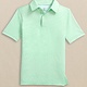 Southern Tide Southern Tide Kids Y SS Driver Perf Polo