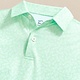 Southern Tide Southern Tide Kids Y SS Driver Perf Polo