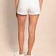 Southern Tide Southern Tide 3in Leah Short Southern Tide Southern Tide 3in Leah Short