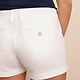 Southern Tide Southern Tide 3in Leah Short Southern Tide Southern Tide 3in Leah Short
