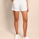 Southern Tide Southern Tide 5in Caroline Short Southern Tide Southern Tide 5in Caroline Short
