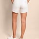 Southern Tide Southern Tide 5in Caroline Short Southern Tide Southern Tide 5in Caroline Short
