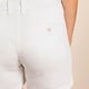 Southern Tide Southern Tide 5in Caroline Short Southern Tide Southern Tide 5in Caroline Short