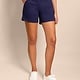 Southern Tide Southern Tide 5in Caroline Short Southern Tide Southern Tide 5in Caroline Short