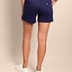 Southern Tide Southern Tide 5in Caroline Short Southern Tide Southern Tide 5in Caroline Short