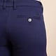 Southern Tide Southern Tide 5in Caroline Short Southern Tide Southern Tide 5in Caroline Short