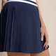 Southern Tide Southern Tide W's Alison Pleated Skort Southern Tide Southern Tide W's Alison Pleated Skort