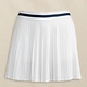 Southern Tide Southern Tide W's Alison Pleated Skort Southern Tide Southern Tide W's Alison Pleated Skort