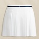 Southern Tide Southern Tide W's Alison Pleated Skort Southern Tide Southern Tide W's Alison Pleated Skort