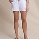 Southern Tide Southern Tide Rae Short Southern Tide Southern Tide Rae Short