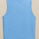 Southern Tide Southern Tide Lacy Coastal Breeze Active Twist Tank Southern Tide Southern Tide Lacy Coastal Breeze Active Twist Tank