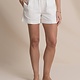 Southern Tide Southern Tide W Emilia Linen Woven Short 12293 Southern Tide Southern Tide W Emilia Linen Woven Short 12293