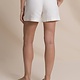 Southern Tide Southern Tide W Emilia Linen Woven Short 12293 Southern Tide Southern Tide W Emilia Linen Woven Short 12293