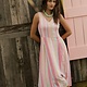Southern Tide Southern Tide W Charmaine Gored Midi Dress 12262 Southern Tide Southern Tide W Charmaine Gored Midi Dress 12262