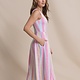 Southern Tide Southern Tide W Charmaine Gored Midi Dress 12262 Southern Tide Southern Tide W Charmaine Gored Midi Dress 12262