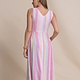 Southern Tide Southern Tide W Charmaine Gored Midi Dress 12262 Southern Tide Southern Tide W Charmaine Gored Midi Dress 12262