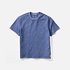 Marine Layer Marine Layer Luxe 250 Relaxed Pocket Tee