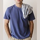 Marine Layer Marine Layer Luxe 250 Relaxed Pocket Tee