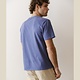 Marine Layer Marine Layer Luxe 250 Relaxed Pocket Tee