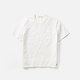Marine Layer Marine Layer Luxe 250 Relaxed Pocket Tee