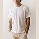 Marine Layer Marine Layer Luxe 250 Relaxed Pocket Tee