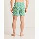 TOMMY BAHAMA Tommy Bahama Amalfi Coast Island Brews Board Shorts - Air Blue