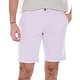 TOMMY BAHAMA Tommy Bahama Boracay 10" Flat Front Shorts - Filtered Lilac