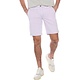 TOMMY BAHAMA Tommy Bahama Boracay 10" Flat Front Shorts - Filtered Lilac