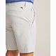 TOMMY BAHAMA Tommy Bahama Chip Shot 9" Shorts - Concrete Grey