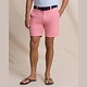 Southern Tide Southern Tide Birdie 8" Coastal Breeze Performance Short Southern Tide Southern Tide Birdie 8" Coastal Breeze Performance Short
