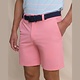 Southern Tide Southern Tide Birdie 8" Coastal Breeze Performance Short Southern Tide Southern Tide Birdie 8" Coastal Breeze Performance Short
