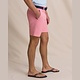 Southern Tide Southern Tide Birdie 8" Coastal Breeze Performance Short Southern Tide Southern Tide Birdie 8" Coastal Breeze Performance Short