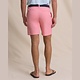 Southern Tide Southern Tide Birdie 8" Coastal Breeze Performance Short Southern Tide Southern Tide Birdie 8" Coastal Breeze Performance Short
