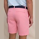 Southern Tide Southern Tide Birdie 8" Coastal Breeze Performance Short Southern Tide Southern Tide Birdie 8" Coastal Breeze Performance Short