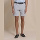 Southern Tide Southern Tide Birdie 8" Coastal Breeze Performance Short Southern Tide Southern Tide Birdie 8" Coastal Breeze Performance Short