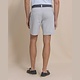 Southern Tide Southern Tide Birdie 8" Coastal Breeze Performance Short Southern Tide Southern Tide Birdie 8" Coastal Breeze Performance Short