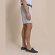 Southern Tide Southern Tide Birdie 8" Coastal Breeze Performance Short Southern Tide Southern Tide Birdie 8" Coastal Breeze Performance Short