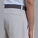 Southern Tide Southern Tide Birdie 8" Coastal Breeze Performance Short Southern Tide Southern Tide Birdie 8" Coastal Breeze Performance Short
