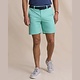 Southern Tide Southern Tide Birdie 8" Coastal Breeze Performance Short Southern Tide Southern Tide Birdie 8" Coastal Breeze Performance Short
