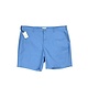PETER MILLAR Peter Millar Crown Comfort Short - Blue Freesia