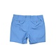 PETER MILLAR Peter Millar Crown Comfort Short - Blue Freesia