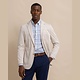 Southern Tide Southern Tide Charleston Blazer - Perfectly Pale Khaki Southern Tide Southern Tide Charleston Blazer - Perfectly Pale Khaki